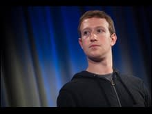 Facebook to unveil new ad platform to track users across multiple devices