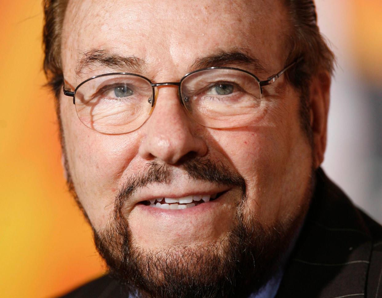 Emmy Award winner James Lipton, the influential drama dean who for more than two decades hosted revealing conversations about the acting craft on &ldquo;Inside the Actors Studio,&rdquo; died on March 2, 2020. He was 93.