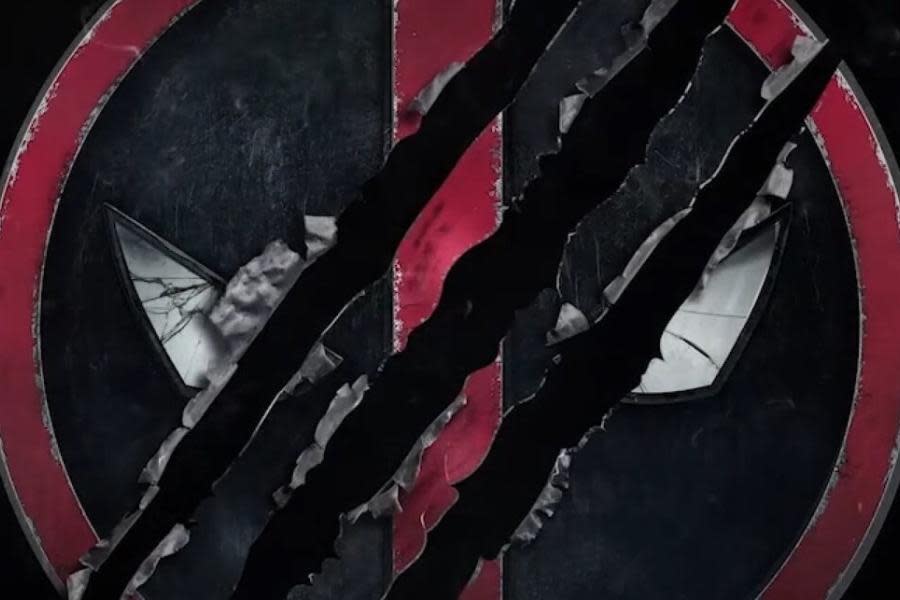 Super Bowl LVII: Deadpool 3 presenta su primer tráiler oficial