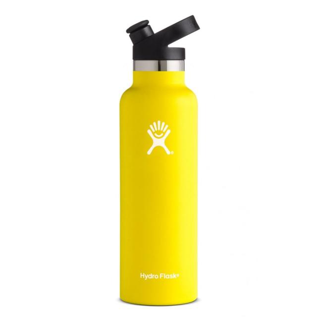 Hydro Flask Limited Edition Hawaii Cooler Cup