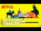 <p>The Explained series is one of Netflix's most underrated yet fascinating franchises, we believe. Containing very easily digestible episodes (most are around 20 minutes long), each ep is devoted to one subject filling the viewer in on everything they need to know about that said subject, from coding to billionaires to cults.</p><p> We loved the The Mind Explained's episode on anxiety - narrated by Emma Stone - featuring a mix of real-life experience and scientific explanation and Sex Explained's programme on the female orgasm, which details how under-researched this was until very recently. It is mind blowing. The experts are legitimate but deliver the information to you in an easy to understand, yet fascinating, way. Plus the roster of experts and narrators are seriously impressive, for example Bill Gates who appeared in one titled 'The Next Pandemic' which eerily was released in November 2019 months before the Coronavirus pandemic. </p><p><a href="https://www.youtube.com/watch?v=rYqWhxDwg0U" rel="nofollow noopener" target="_blank" data-ylk="slk:See the original post on Youtube;elm:context_link;itc:0;sec:content-canvas" class="link ">See the original post on Youtube</a></p>