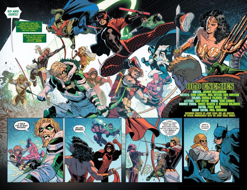 Green-Arrow-11-3