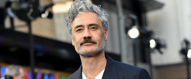 Thor 5: Taika Waititi finally breaks silence on what he has planned for the  fifth installment