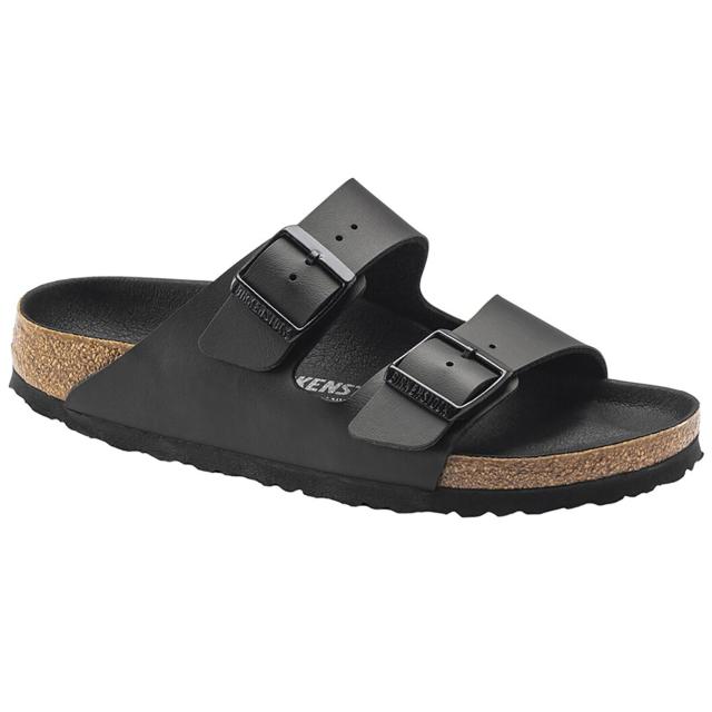 Birkenstocks Are on Sale at Gilt Right Now