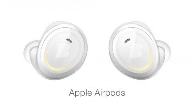 apple-airpods2-1024x661