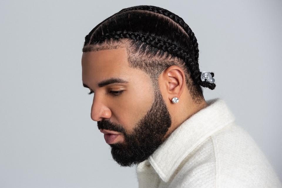 Drake