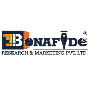 Bonafide Research & Marketing Pvt. Ltd.