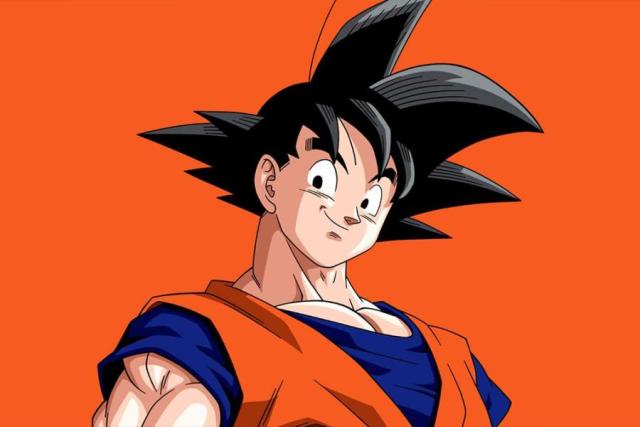 Cómo ver Dragon Ball Super: Super Hero en español