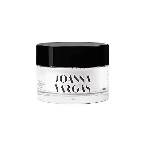 <p><strong>Joanna Vargas</strong></p><p>dermstore.com</p><p><strong>$75.00</strong></p><p><a href="https://go.redirectingat.com?id=74968X1596630&url=https%3A%2F%2Fwww.dermstore.com%2Fjoanna-vargas-daily-hydrating-cream-1.69-fl.-oz.%2F12901571.html&sref=https%3A%2F%2Fwww.menshealth.com%2Fgrooming%2Fg22686394%2Fbest-moisturizer-for-men%2F" rel="nofollow noopener" target="_blank" data-ylk="slk:Shop Now" class="link ">Shop Now</a></p><p>Celebrity facialist Joanna Vargas has built a luxe, effective line of skincare products that target any skin concern, and her hydrating cream is no exception. Packed with jojoba oil, zinc oxide, and avocado oil, we found that using it after a month evened our complexions.</p>