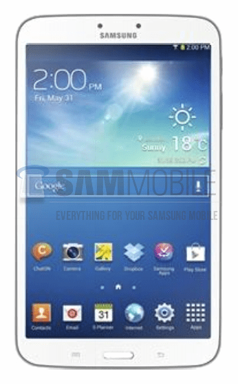 galaxy-tab-3-80-leak