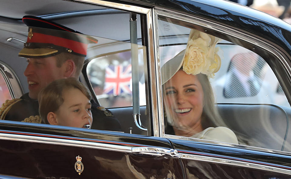 royal wedding hats kate middleton