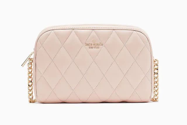 <p>Kate Spade</p>