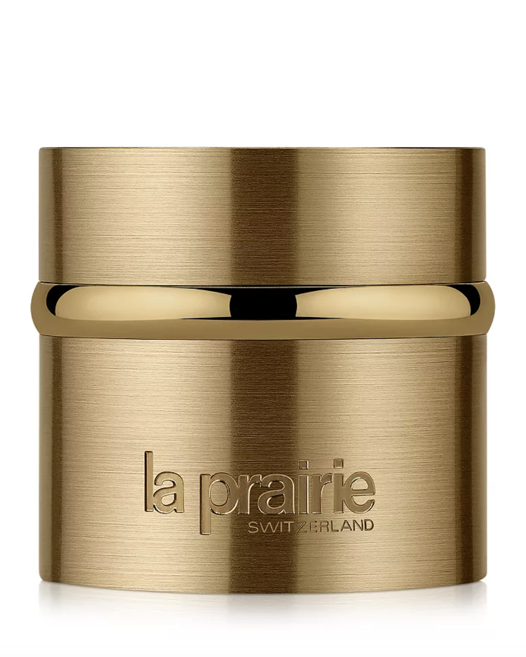 <p><a href="https://go.redirectingat.com?id=74968X1596630&url=https%3A%2F%2Fwww.bloomingdales.com%2Fshop%2Fproduct%2Fla-prairie-pure-gold-radiance-cream-1.7-oz.%3FID%3D3914200&sref=https%3A%2F%2Fwww.harpersbazaar.com%2Fbeauty%2Fg37975929%2Fbest-refillable-makeup-skincare-products%2F" rel="nofollow noopener" target="_blank" data-ylk="slk:Shop Now;elm:context_link;itc:0;sec:content-canvas" class="link rapid-noclick-resp">Shop Now</a></p><p>Pure Gold Radiance Cream</p><p>bloomingdales.com</p><p>$935.00</p><span class="copyright">Bloomingdale's</span>