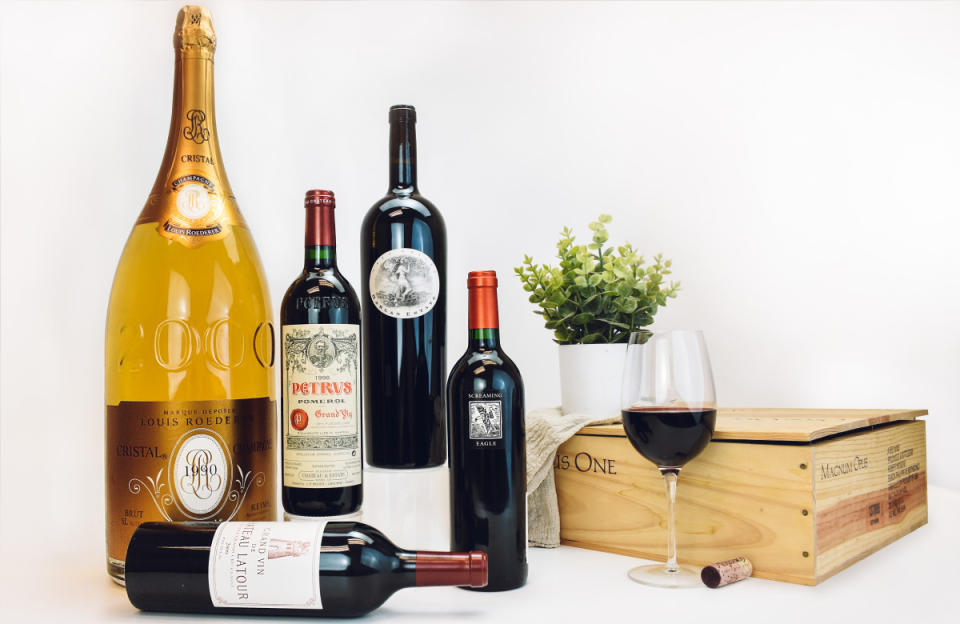 <p>Courtsey of Benchmark Wine Group</p><p>I caught up with Benchmark Wine Group's owner, Dave Parker, to discuss the <em>Provenance Guarantee </em>and the current state of fine & rare wine:</p><p>MK: <em>Since the Pandemic, how significant of an increase in demand for Vintage wines and wines from Burgundy have you seen?</em></p><p><strong>DP: A lot! While our high end restaurant and Asia business (which amounted to about 25% of our pre-pandemic business) essentially went away during the pandemic, our overall business increased by as much as 23% year-over-year due to the huge increase in direct to consumer sales.</strong></p><p><strong>Post-COVID, our restaurant and Asia business is returning briskly, and while our direct consumer business is now closer to pre-pandemic levels, overall, the first three quarters of 2023 look a lot like that period in 2021 in terms of sales: still very much above pre-pandemic levels and much more balanced in terms of categories of buyers.</strong></p><p>MK: <em>How often does your team of experts come across wines in a cellar assessment that they believe are fake / inauthentic? </em></p><p><strong>DP: While we are extremely vigilant and have become expert in spotting these problems, we see very few. Of the 500+ wine cellars we acquire each year and all of the product we source from commercial sources, despite this dramatic vigilance, we have only seen one cellar that was seriously plagued with this problem (which we rejected out of hand) and a handful of loose bottles scattered in broader cellars. In all cases, when we traced the provenance back, it led to a known less-than-vigilant reseller, charity auctions, and (non-legal) private party to private party transactions.</strong></p><p><strong>We are very careful with our product sources: only dealing with those we are extremely confident with, and never bringing product in from Asia: where the problem still substantively exists. It also exists with knowable “too good to be true” products and a handful of less than vigilant sources.</strong></p><p>MK: <em>If they do believe wines are fake / inauthentic, are there techniques to ensure they do not hit the market through a different marketplace?</em></p><p><strong>DP: While we can never tell a seller his product is for sure non-authentic, we tell them we cannot authenticate it, and connect them to the top commercial authenticator in the country. There is a tight knit group of top of the market “white hat” resellers that all communicate to make sure such products don’t reemerge through any of them. The few channels that operate outside of these ethical boundaries are generally well known to serious collectors.</strong></p><p>MK: How do you handle a customer inquiry questioning the Provenance of a wine purchased from Benchmark?</p><p><strong>DP: We outline the exhaustive process we use to track provenance of all product we buy and our long-standing relationships (some going back almost 25 years) with a great many of the providers. We also outline our detailed authentication process and the fact that we track every bottle from every seller through its sales and consumption lifetime to flag any possible problem, which, as previously mentioned, happens extremely rarely.</strong></p><p><strong>We <em>also</em> have a no-questions-asked return policy where any buyer can return an unopened bottle they have questions about for a full credit for any reason. In the handful of cases where this has happened, we work with the top commercial authenticator in the country and/or the producer to verify authenticity or (far less frequently) lack of this. </strong></p><p>MK: <em>In what category of Vintage Wine / Rare Wine are you seeing the most interest and sales?</em></p><p><strong>DP: While Grand Cru red Burgundy jumped up the most in value over the last few years, it has cooled down somewhat (which is great for us Burgundy lovers) in favor of First Growth Bordeaux, Grand Cru white Burgundy, Premier Cru red Burgundy and Champagne.</strong></p><p>MK: <em>What is a sleeper category that wine collectors should be keeping an eye on? </em></p><p><strong>DP: Top wines that can be served by short pour that aren’t sensitive to being open for a few days have become all the rage at top restaurants and wine bars. Madeira has already jumped way up, and Port has more recently gained strength. In this category, I’d watch next for very top limited bottling well-aged sherries.</strong></p><p><strong>In the dry wine category, the new-found regions on the verge of moving into the collectable/investible category include top producers on Mount Etna, in the sub-Alpine regions and some of the top producers from Spain, Chile & Argentina. Look for an overlap of commitment to ultra-careful (but low intervention) growing and production methods, with cool, carefully selected, limited terroir and a commitment to brand-building. Bio-dynamic producers are moving into this category, but “natural wine” and “orange wine” producers as a whole are not, in my experience.</strong></p>