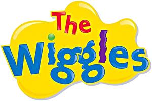 The Wiggles Pty Ltd