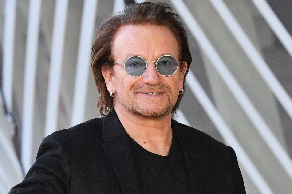 bono