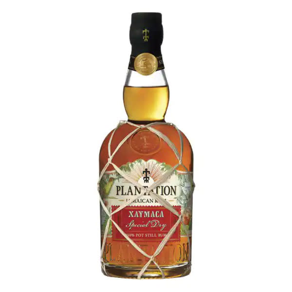 Plantation Xaymaca Special Dry Rum