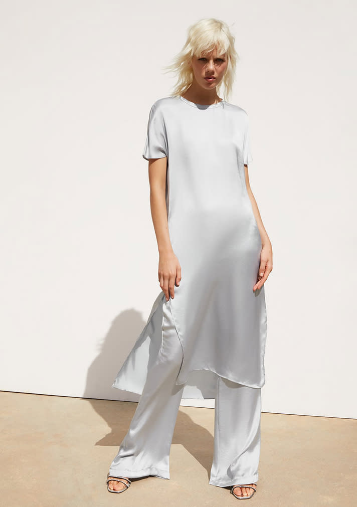 STYLECASTER | The 11 Must-Haves Our Fashion Editor Is Shopping at Zara's Summer Sale