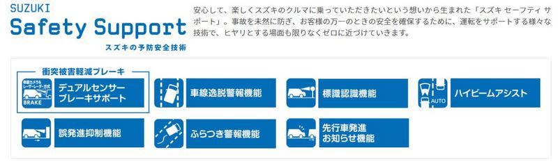 車系也將自動煞車輔助、車道偏離警示、前車駛離提醒、道路標誌辨識、油門誤觸抑制等主動安全系統。