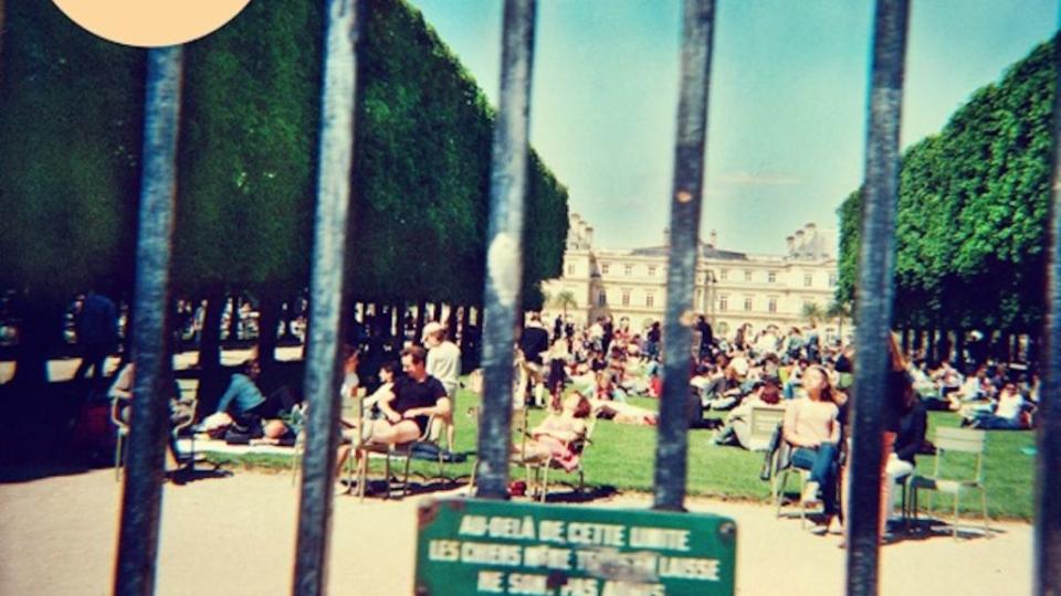 tame impala lonerism greatest stoner albums of all time