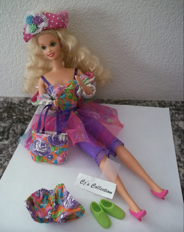 No Waist Gang': Keyshia Ka'Oir Fans Go Wild Over Her 'Barbie Body' in  Recent Snapshot