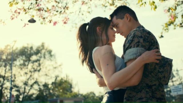 Watch Descendants of the Sun Streaming Online