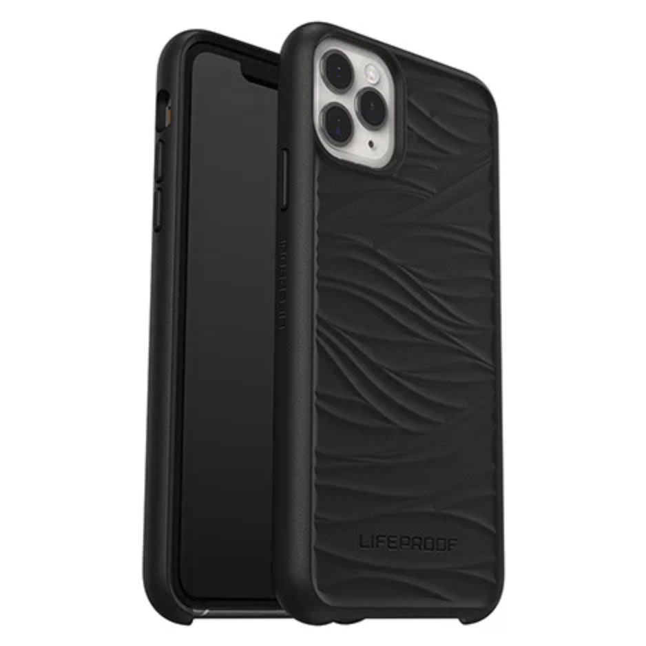 Wāke Case For iPhone 11 Pro Max