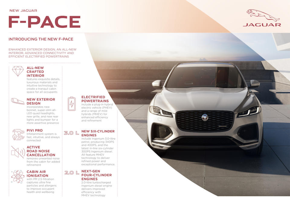 Jag_F-PACE_21MY_Overview_Infographic_150920.jpg