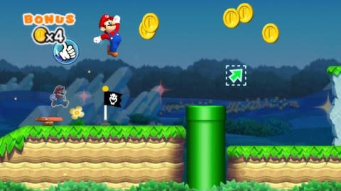 super-mario-run-screenshot_1242.0