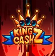 KingZ Cash