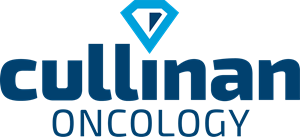 Cullinan Oncology, Inc.