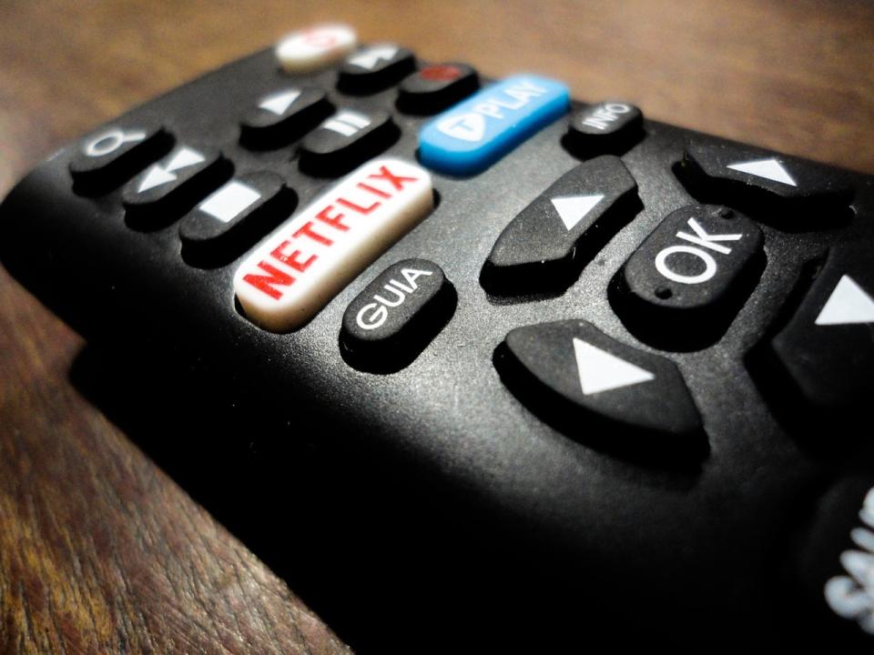 la-caida-de-un-gigante-hoy-netflix-podria-perder-al-25-de-sus-abonados