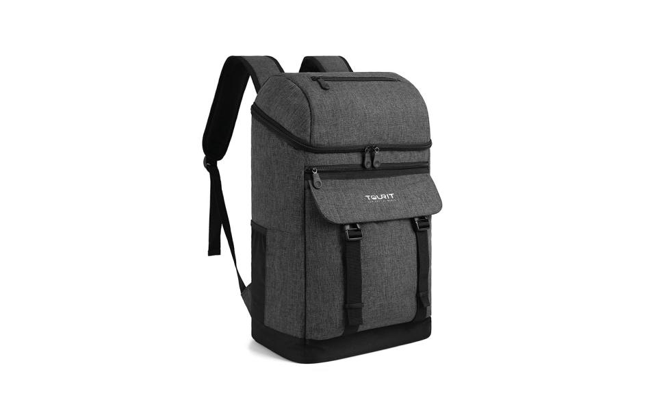 Tourit Cooler Backpack