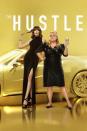<p>Anne Hathaway and Rebel Wilson are rival con artists who have their sights set on swindling a tech giant out of millions in this female-centric comedy. The odd-pair scammers’ tricks, particularly Wilson’s character are foolish, over-the-top and fun to watch.</p><p><a class="link " href="https://go.redirectingat.com?id=74968X1596630&url=https%3A%2F%2Fwww.hulu.com%2Fmovie%2Fthe-hustle-d3e4a348-c6d1-4cce-850a-3f87c80df290&sref=https%3A%2F%2Fwww.goodhousekeeping.com%2Flife%2Fentertainment%2Fg34197892%2Fbest-funny-movies-on-hulu%2F" rel="nofollow noopener" target="_blank" data-ylk="slk:WATCH NOW;elm:context_link;itc:0;sec:content-canvas">WATCH NOW</a></p>