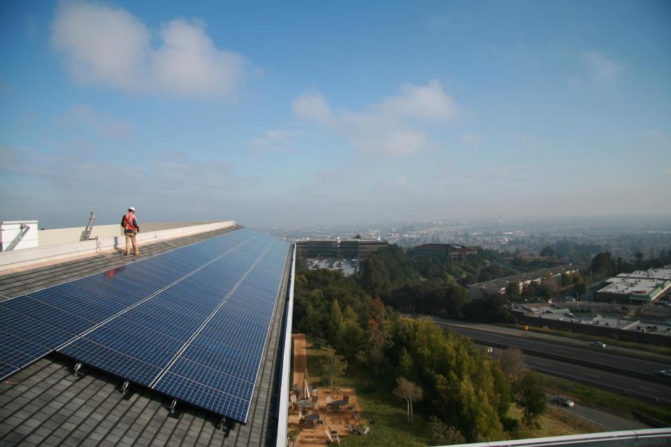 solarcity