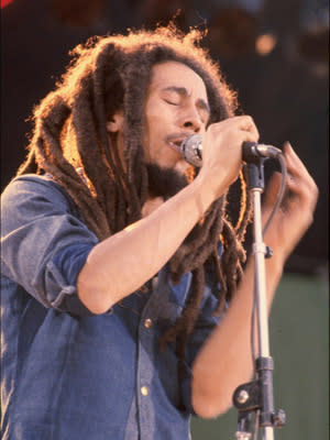 bob_marley25-153roul.jpg