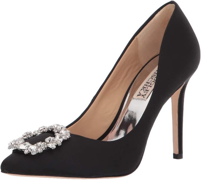 Badgley-Mischka-Cher-Pumps