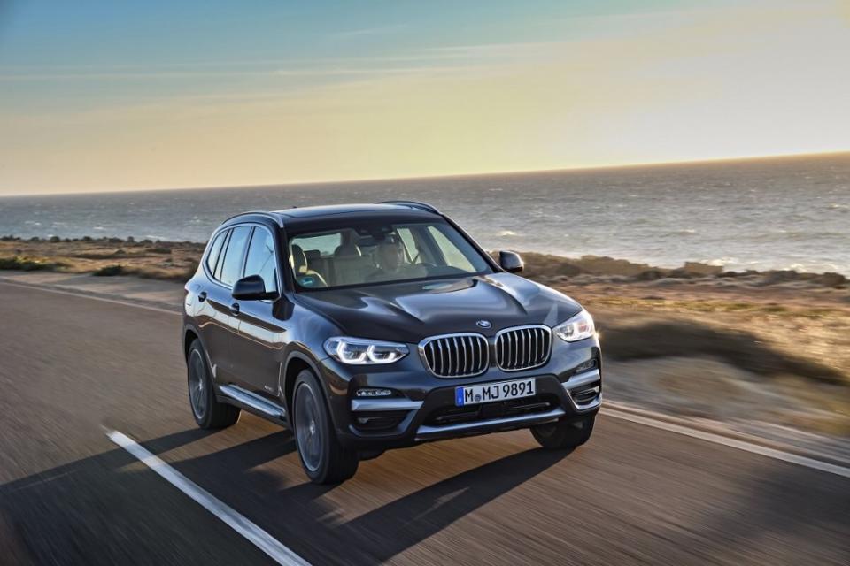 bmw-2019-suv