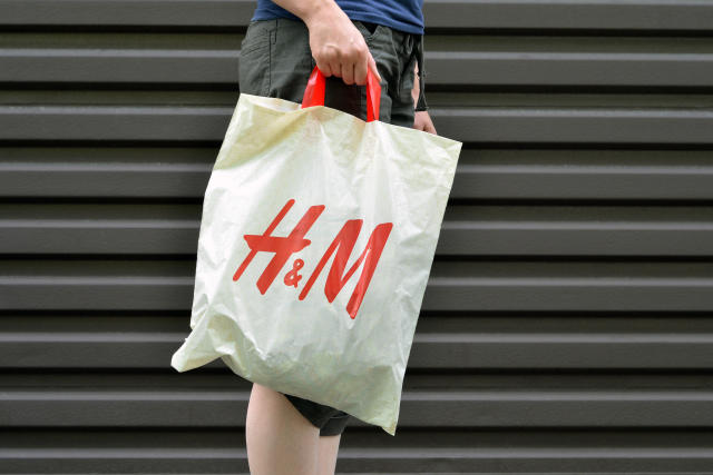 H&M o 21, ¿dónde está la mejor