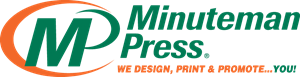 Minuteman Press International