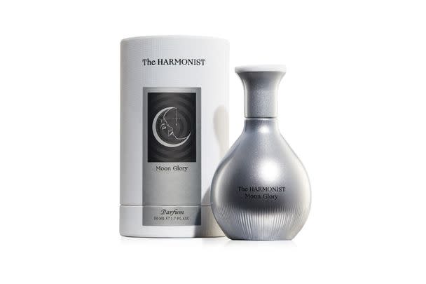 The Harmonist Moon Glory parfum