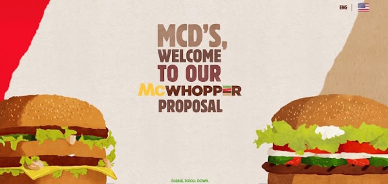 mcwhopper