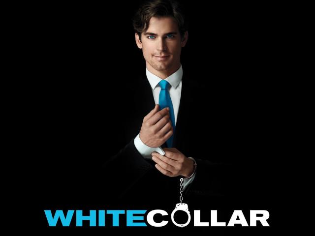 Deals4u.info  Matt bomer white collar, White collar quotes, White collar  neal