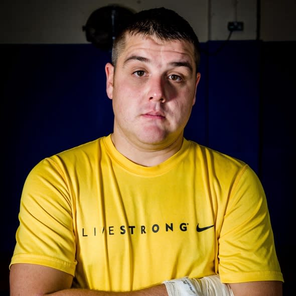 unrecognisable-british-man-detained-thailand-airport-losing-weight