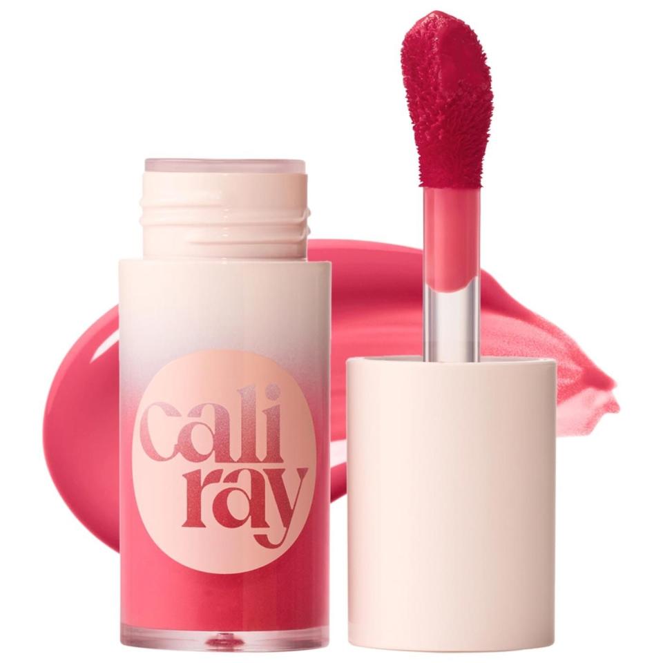 <p><a href="https://go.redirectingat.com?id=74968X1596630&url=https%3A%2F%2Fwww.sephora.com%2Fproduct%2Fsocal-superbloom-lip-cheek-blush-hydrating-soft-stain-with-hyaluronic-acid-P507322&sref=https%3A%2F%2Fwww.bestproducts.com%2Fbeauty%2Fg45034816%2Fbest-new-beauty-products-for-fall%2F" rel="nofollow noopener" target="_blank" data-ylk="slk:Shop Now;elm:context_link;itc:0;sec:content-canvas" class="link ">Shop Now</a></p><p>Socal Superbloom Lip + Cheek Tint Soft Stain Blush</p><p>sephora.com</p><p>$28.00</p>