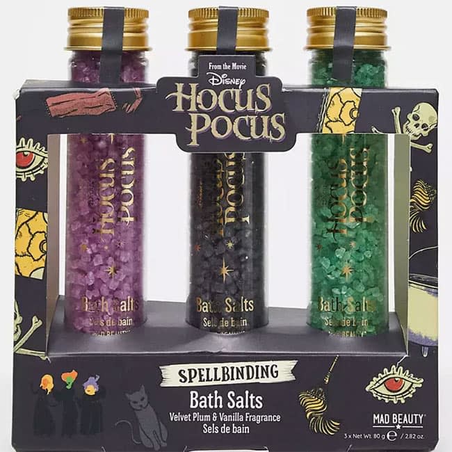 hocus-pocus-bath-salts