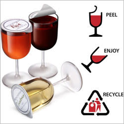 wino sippy cups