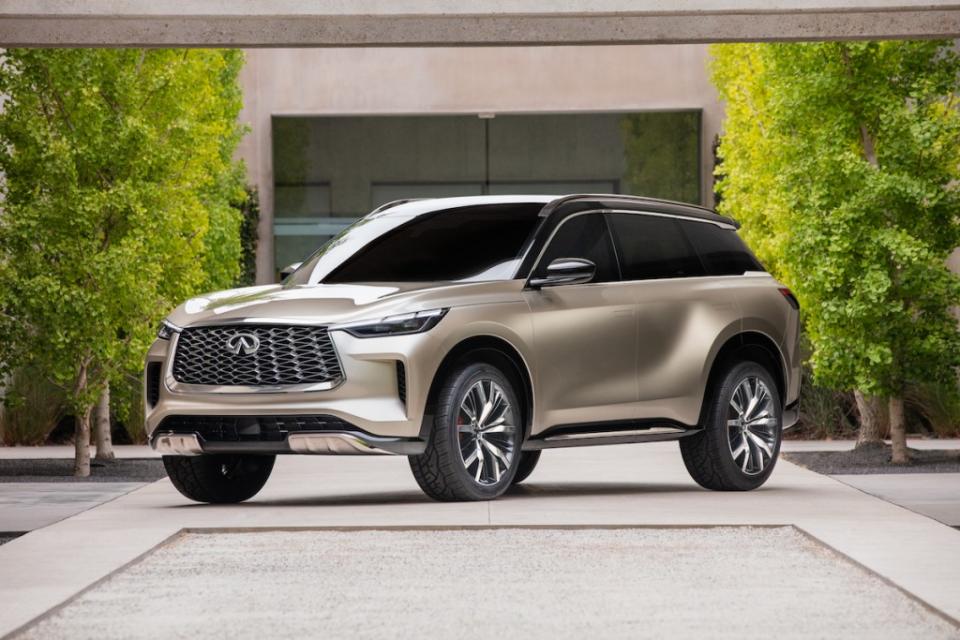 suv-infiniti-qx60-monograph-2021