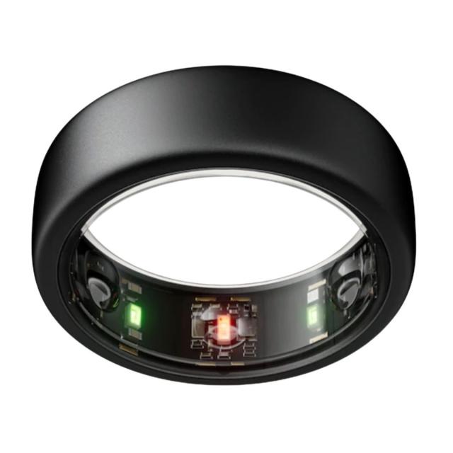 The Best Smart Rings of [[{value:currentyear,text:Current Year}]]  for Men and Women [[{value:separator,text:Separator}]]  [[{value:sitename,text:Site Title}]]