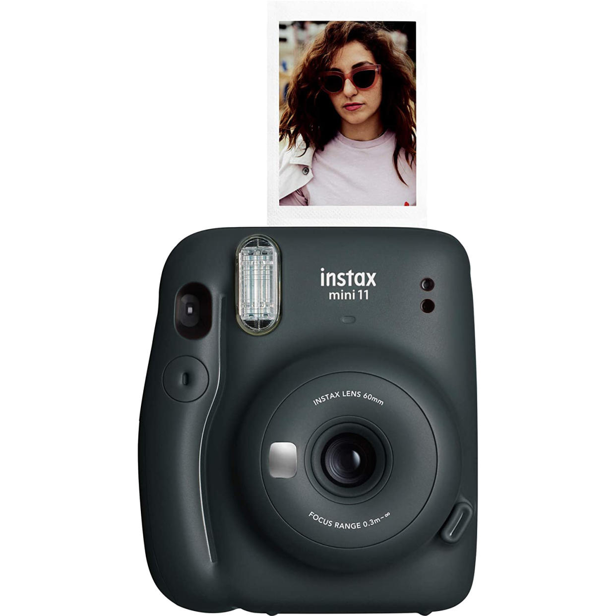 Fujifilm Instax Mini 11 Instant Camera